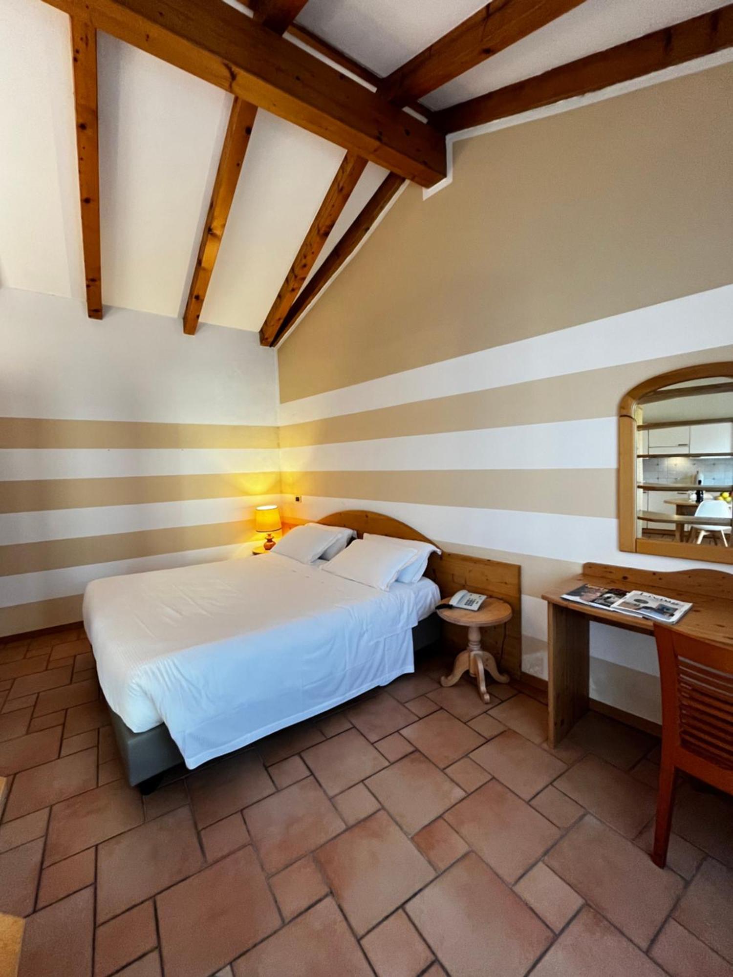 Manci Apartments By Hotel America Trento Exterior foto