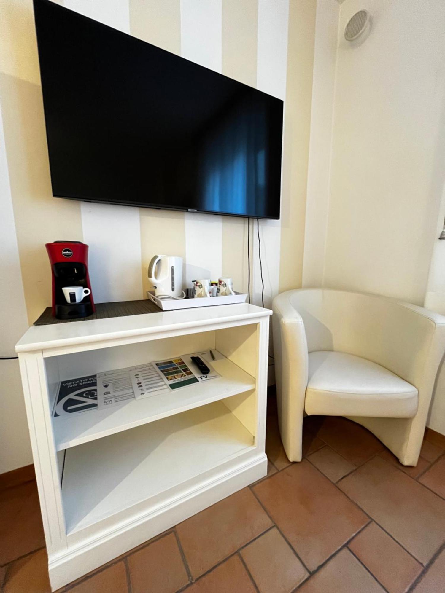 Manci Apartments By Hotel America Trento Exterior foto